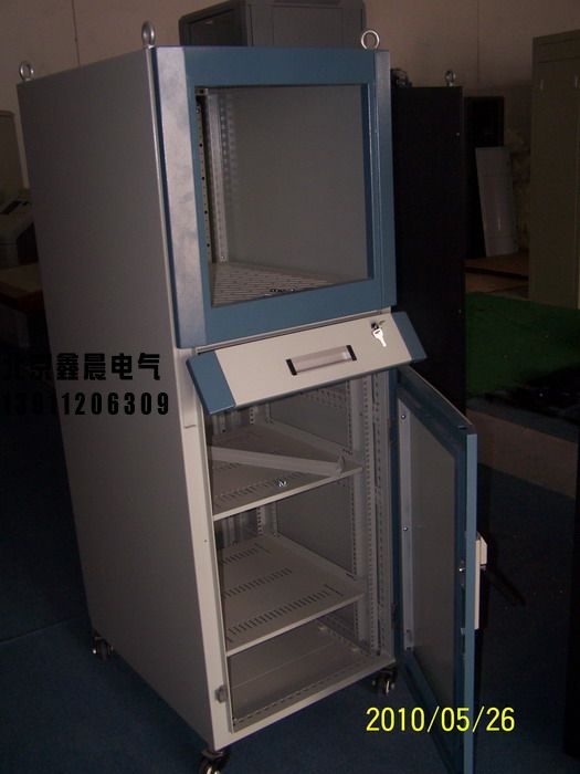 鋁型材PC機(jī)柜。3.jpg