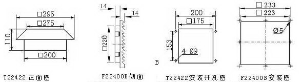 機(jī)柜頂裝散熱風(fēng)扇。2.jpg